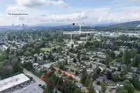 3863 WINLAKE CRESCENT - thumbnail 5