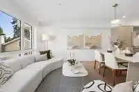 222 578 W 24 AVENUE - thumbnail 2