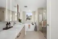 222 578 W 24 AVENUE - thumbnail 25