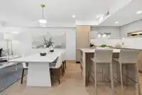 222 578 W 24 AVENUE - thumbnail 6