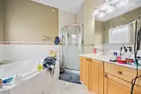 5892 TYNE STREET - thumbnail 24