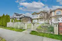 5892 TYNE STREET - thumbnail 7