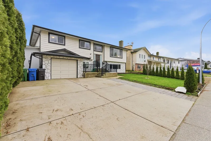 1460 KASLO COURT - photo 3 of 25