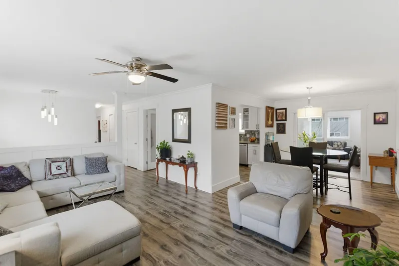 1460 KASLO COURT - photo 4 of 25