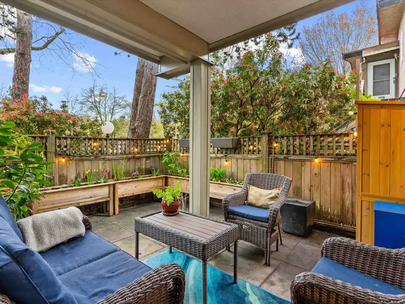 109 1450 E 7TH AVENUE - photo 1 of 18