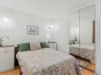 109 1450 E 7TH AVENUE - thumbnail 11