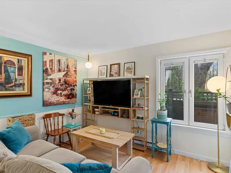 109 1450 E 7TH AVENUE - photo 4 of 18