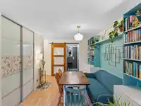 109 1450 E 7TH AVENUE - thumbnail 7