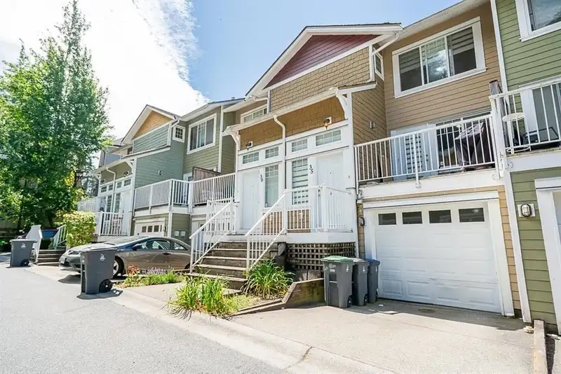 35 6110 138 STREET - photo 1 of 20
