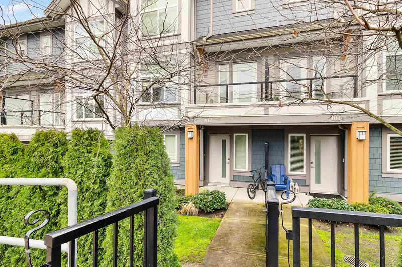 102 15170 60 AVENUE - photo 3 of 25