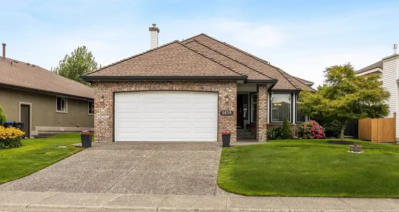 2670 FORTRESS DRIVE - photo 3 of 29
