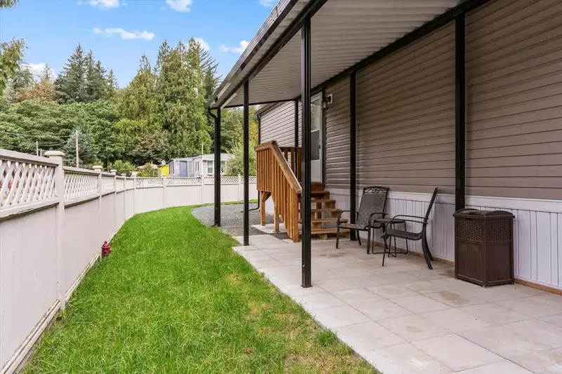65 3942 COLUMBIA VALLEY ROAD - photo 2 of 24