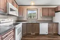 65 3942 COLUMBIA VALLEY ROAD - thumbnail 12