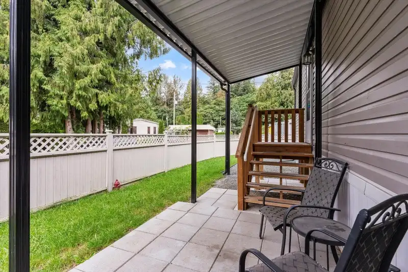 65 3942 COLUMBIA VALLEY ROAD - photo 3 of 24