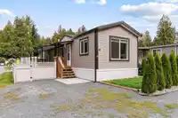 65 3942 COLUMBIA VALLEY ROAD - thumbnail 23