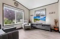 65 3942 COLUMBIA VALLEY ROAD - thumbnail 9