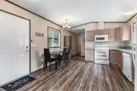 65 3942 COLUMBIA VALLEY ROAD - thumbnail 10