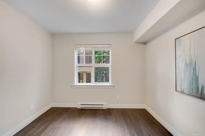 12 2469 164 STREET - photo 3 of 39