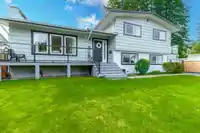 20290 GRADE CRESCENT - thumbnail 2