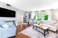 20290 GRADE CRESCENT - thumbnail 13
