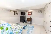 20290 GRADE CRESCENT - thumbnail 29