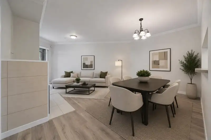 117 20259 MICHAUD CRESCENT - photo 1 of 31