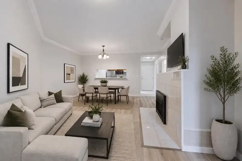117 20259 MICHAUD CRESCENT - photo 2 of 31