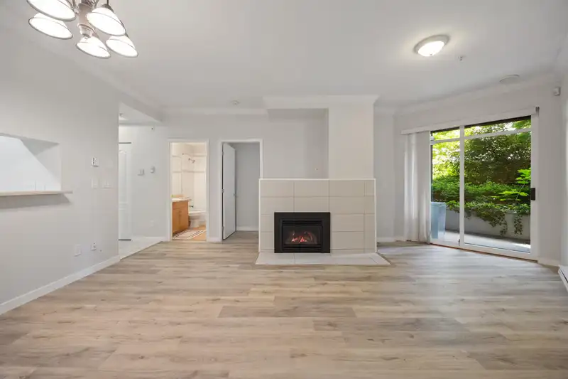 117 20259 MICHAUD CRESCENT - photo 3 of 31