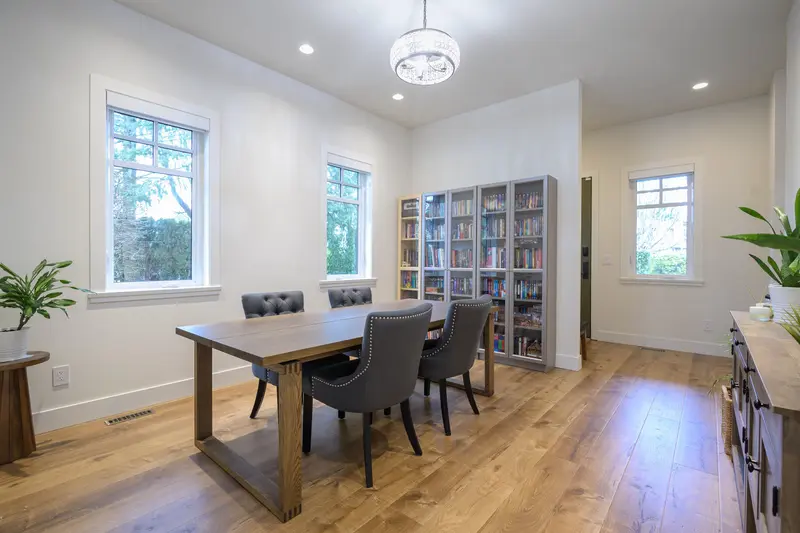 30 3122 160 STREET - photo 3 of 25