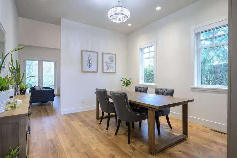 30 3122 160 STREET - photo 4 of 25