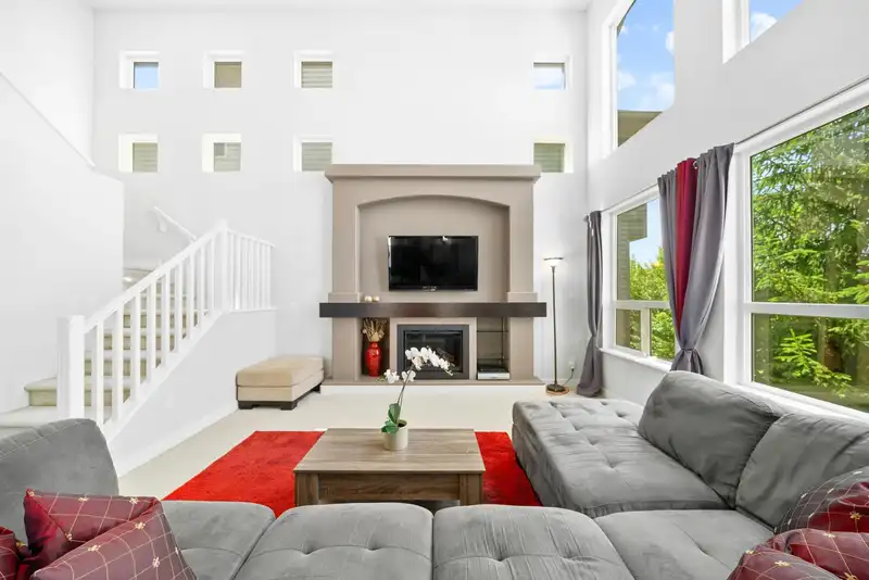 7037 178 STREET - photo 1 of 40