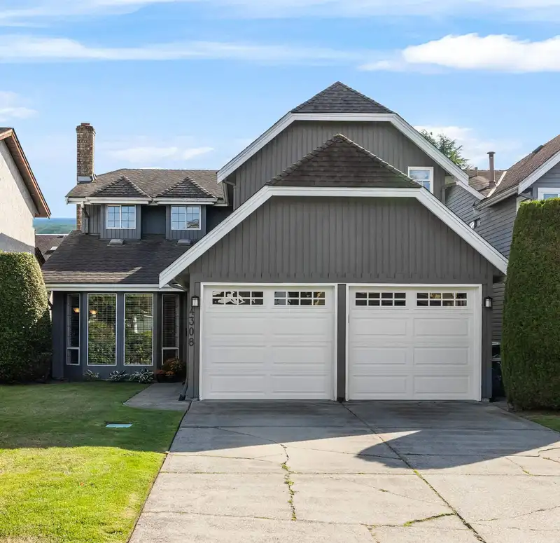 4308 GANDER PLACE - photo 1 of 34