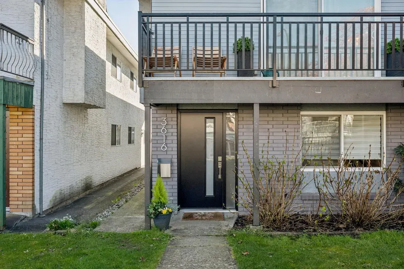 3616 E GEORGIA STREET - photo 2 of 25