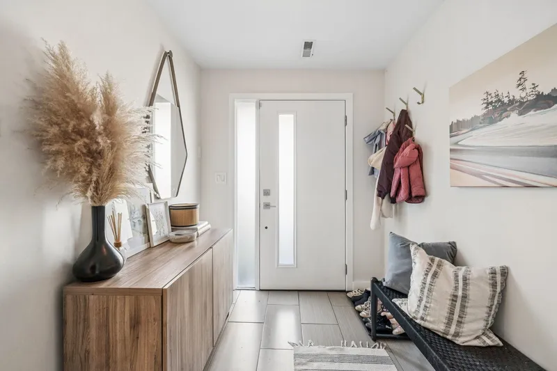 3616 E GEORGIA STREET - photo 3 of 25