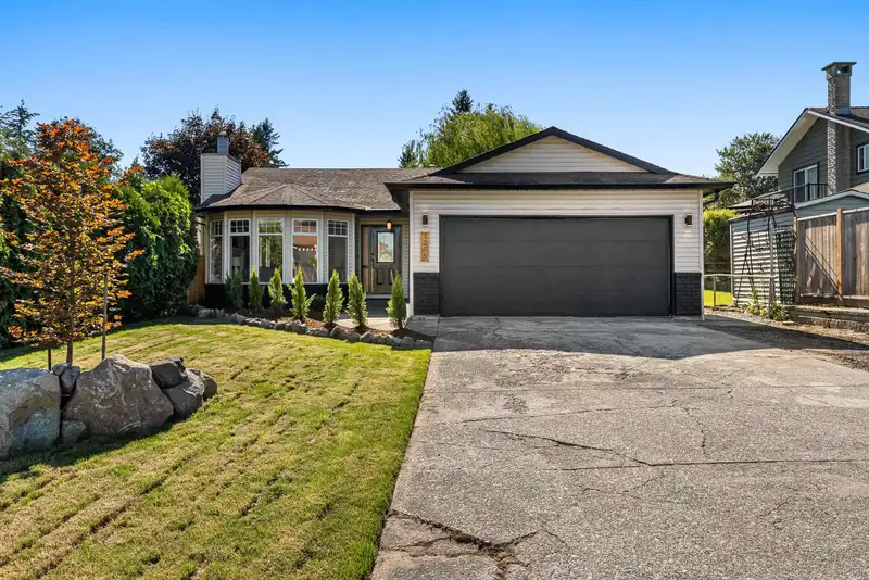 3255 274 STREET - photo 1 of 37
