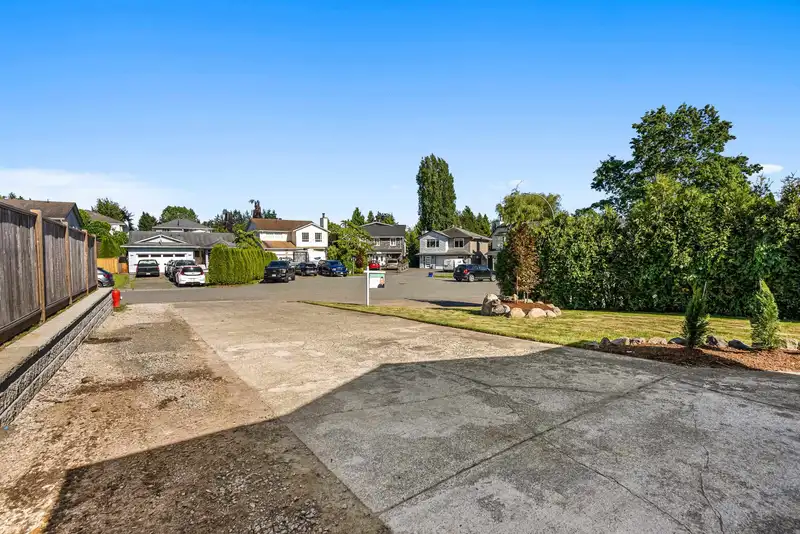 3255 274 STREET - photo 4 of 37