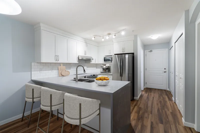 113 3388 MORREY COURT - photo 1 of 25