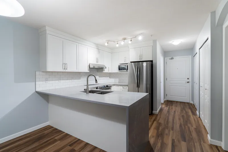 113 3388 MORREY COURT - photo 2 of 25