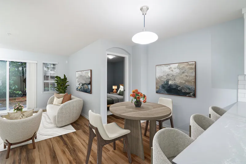 113 3388 MORREY COURT - photo 3 of 25