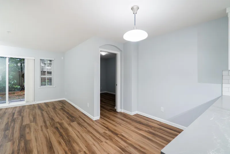 113 3388 MORREY COURT - photo 4 of 25