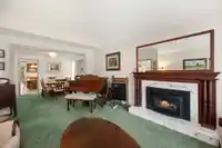 2568 TRILLIUM PLACE - thumbnail 12