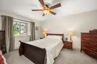 2568 TRILLIUM PLACE - thumbnail 16
