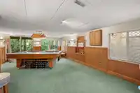 2568 TRILLIUM PLACE - thumbnail 28