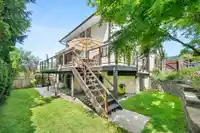 2568 TRILLIUM PLACE - thumbnail 31