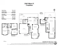 2568 TRILLIUM PLACE - thumbnail 38