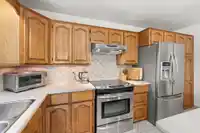 2568 TRILLIUM PLACE - thumbnail 7