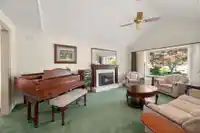 2568 TRILLIUM PLACE - thumbnail 10