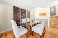 3961 ST. ALBANS AVENUE - thumbnail 11