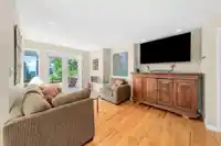 3961 ST. ALBANS AVENUE - thumbnail 13