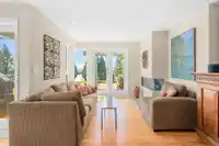3961 ST. ALBANS AVENUE - thumbnail 14